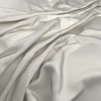 Serena Silk