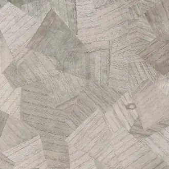 Aalto Hazel