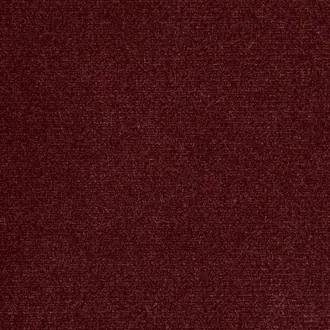 Empire T1130-09