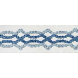 Hartney Tape E12087