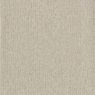 Alura 47015-1601
