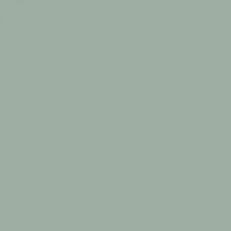 Mumingtons Stem Paint