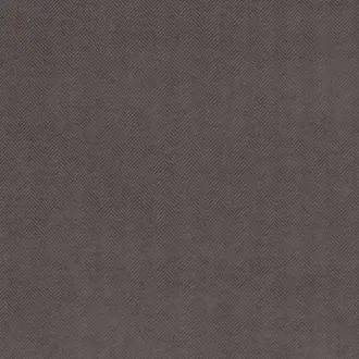 Elcot 7985-05