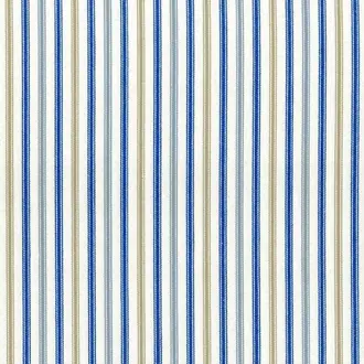 Ticking Stripe 1 FA044-248