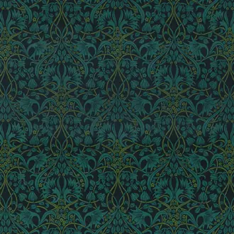 Fritillerie Velvet BP10975-1