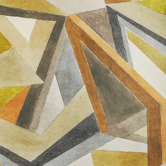 Roulade Paper GWP-3727-640