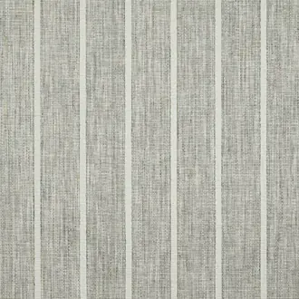Coastal Stripe 9851
