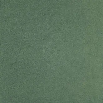 Tsar LB 691 67