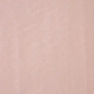 Mist 7873-204