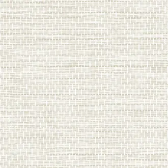 Le Papier Tisse 60502B
