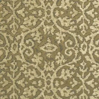 Imperiale F0868-01
