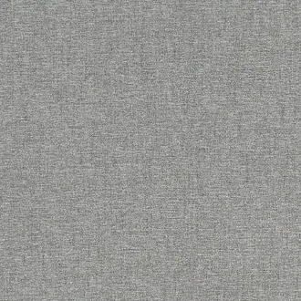 Atmosphere F1437-01