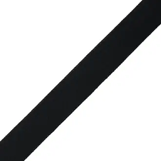 Delicat Silk Border BT-60859-02