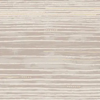 Marsala 15503892