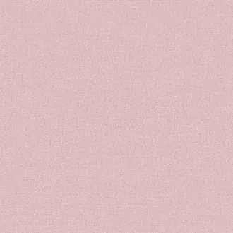 Pretty Linen 3027-552
