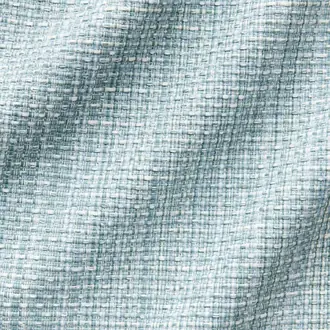 Longwood Weave 44189563