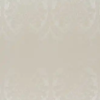 Royal JA7136-071