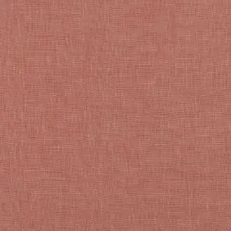 Weathered Linen BF10962-310