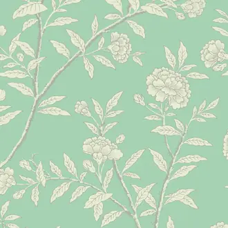 Roseberry 127-3016