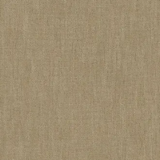 Parker Wheat