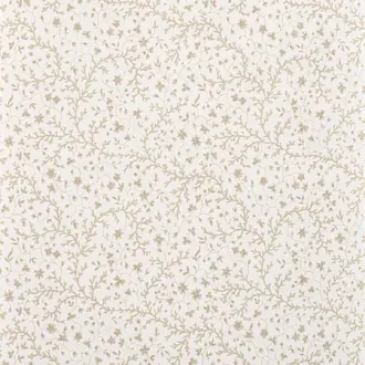 Fleurs de corail FP787005