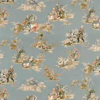 Gavotte Tissu 201766512