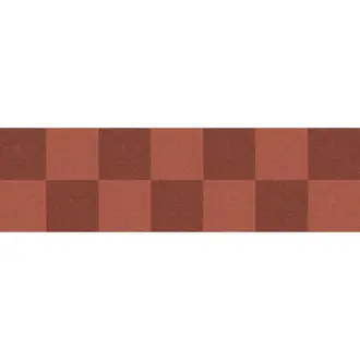 Checks Border 106798008