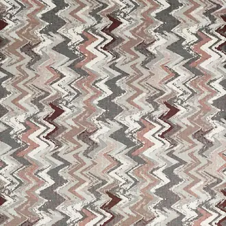 Kilim 134758