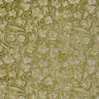 Campanella I6652001