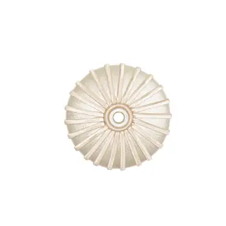 Rosette 36032-9020