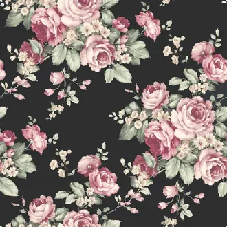 Abby Rose 4 AF37700