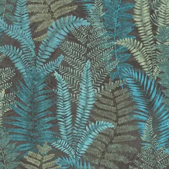 Flourish FL61118