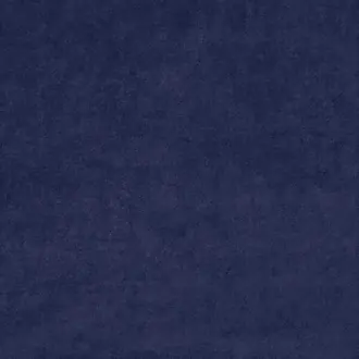 Medes 19 Indigo