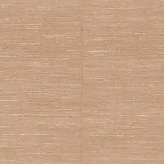 Selvage 55108