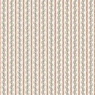 Odile NCW4631-02