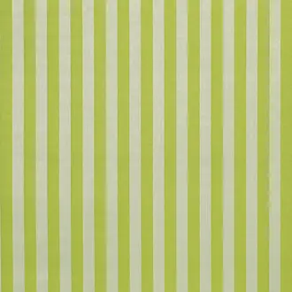 Breeze Stripe F6882-01