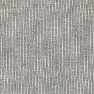 Camaya Chinchilla 7907-02