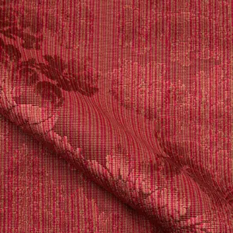 Velours Orsay 10717_51