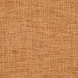 Tangalle FDG2786-31