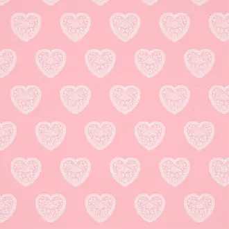 Sweet Heart 112651