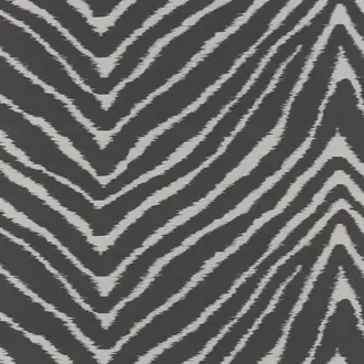 Illusion W01022-03