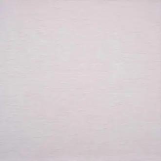 Vinyl Marquee Silk 2155