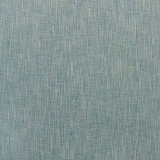 Sunwashed Linen 1596
