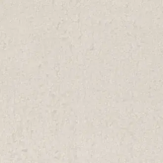 Brush Cream K5239-01