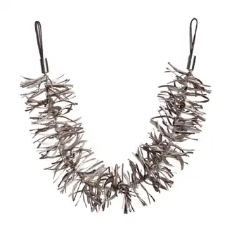 Celestial Feather Holdback HB-57139-02