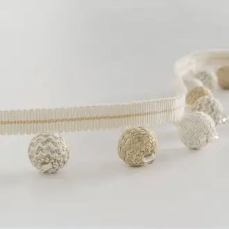 Trianon Bauble NCT512-01