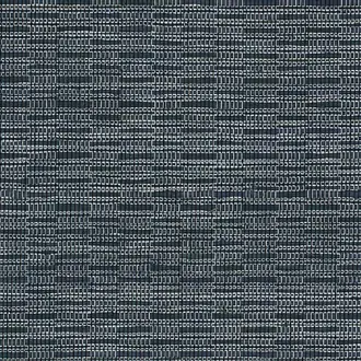 Dojo Weave 8619