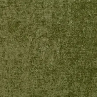 Ion Basil K5107-22