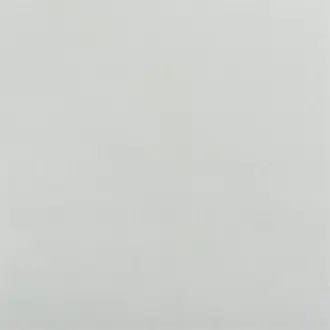 Varese Quartz F1190-89