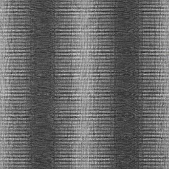 Bozeman Stripe T13258